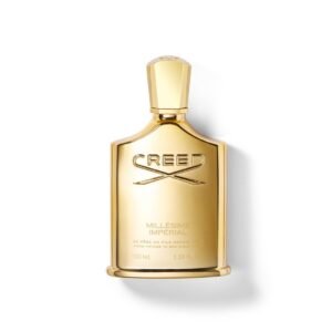 Creed Millesime Imperial Eau de Parfum 100ml Spray
