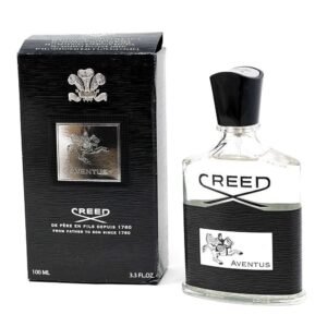 Creed Aventus Eau de Parfum 100ml Spray