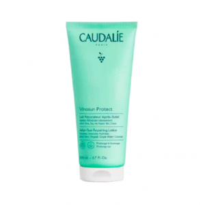 Caudalie Vinosun Protect After-Sun Repairing Lotion 200ml