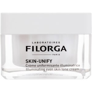 Filorga Skin-Unify Illuminating Even Skin Tone Serum 50ml