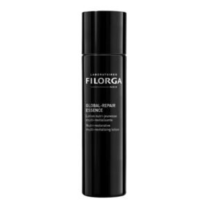 Filorga Global Repair Essence Nutri-Restorative Multi-Revitalising Lotion 150ml