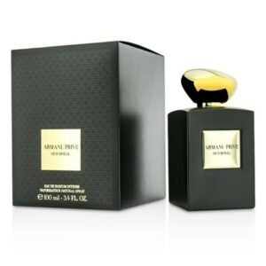 Giorgio Armani Armani Prive Oud Royal Eau de Parfum 100ml Spray