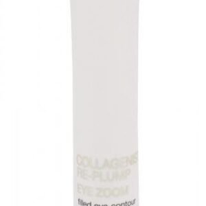 Helena Rubinstein Collagenist Re Plump Eye Zoom Eye Contour Cream 15ml