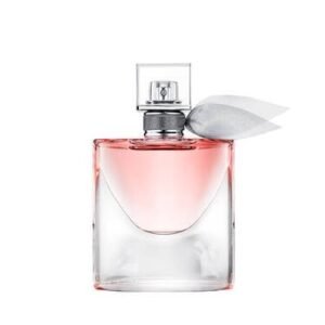 Lancome La Vie Est Belle Eau de Parfum 50ml Spray