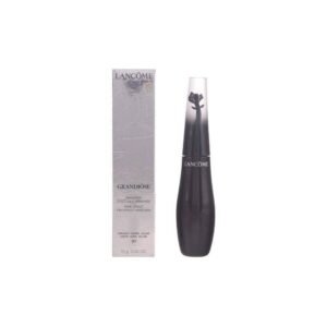 Lancome Grandiôse Mascara #01 Black 6.5ml