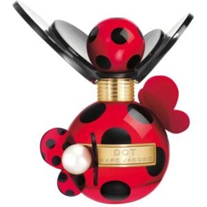 Marc Jacobs Dot Eau de Parfum 50ml Spray
