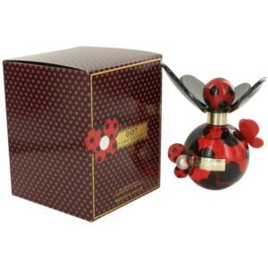 Marc Jacobs Dot Eau de Parfum 100ml Spray