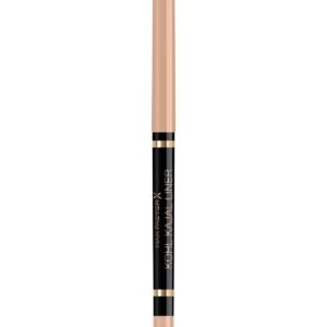 Max Factor Masterpiece Kohl Kajal Pencil 0.35g - 003 Beige