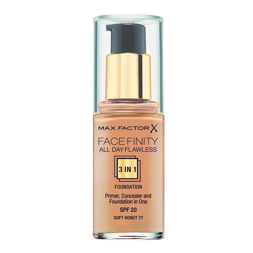 Product Featured Image
