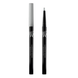 Max Factor Excess Intensity Longwear Eyeliner 05 Silver