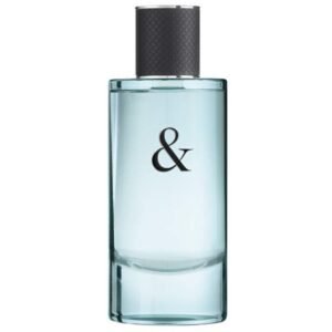 Tiffany & Co Love for Him Eau de Toilette 90ml Spray