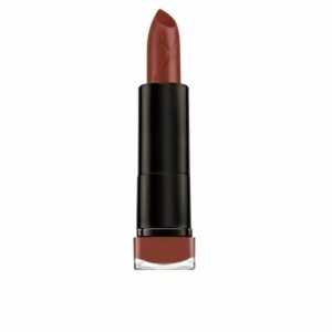 Max Factor Colour Elixir Velvet Matte Lipstick 3.5g - 55 Desert