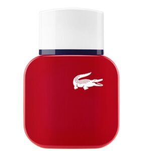 Lacoste Eau de Lacoste L.12.12 Pour Elle French Panache Eau de Toilette 90ml Spray