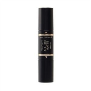 Max Factor Facefinity All Day Panstick 11g - 44 Warm Ivory