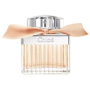 Chloé Rose Tangerine Eau de Toilette 50ml Spray