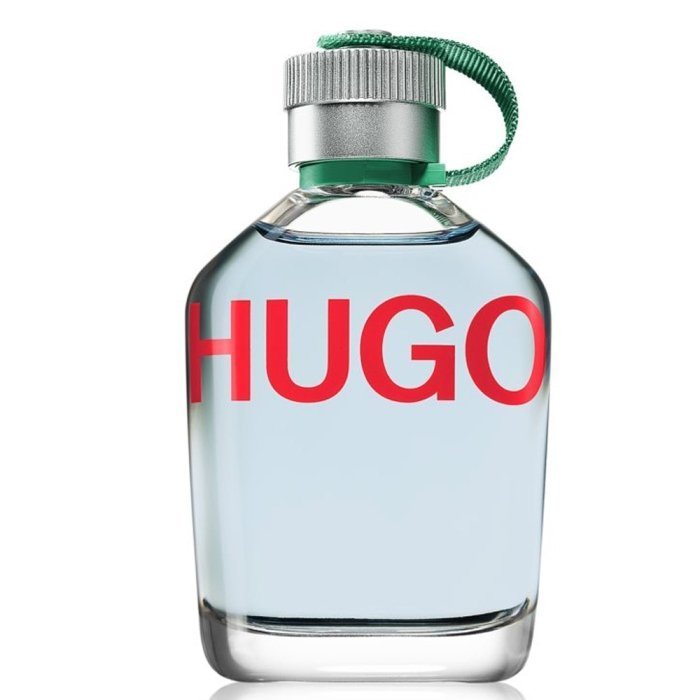 Product Featured Image