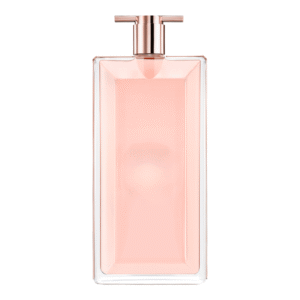Lancôme Idôle Eau de Parfum 50ml Spray