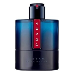 Prada Luna Rossa Ocean Eau de Toilette 100ml Spray