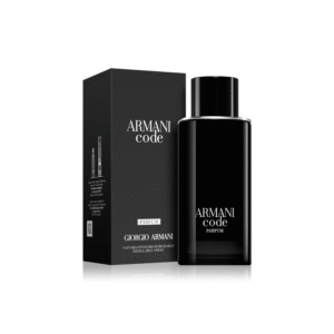 Giorgio Armani Armani Code Parfum Eau de Parfum 75ml Spray