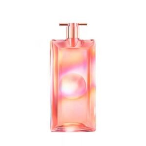 Lancôme Idôle Nectar Eau de Parfum 50ml Spray