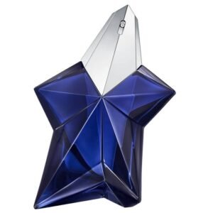 Mugler Angel Elixir Eau de Parfum 100ml Refillable Spray