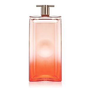 Lancôme Idôle Now Eau de Parfum Florale 100ml Spray