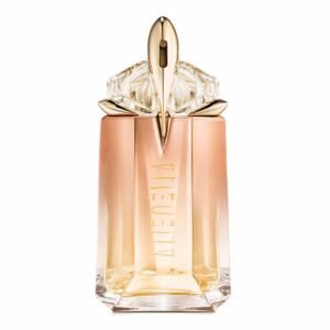 Mugler Alien Goddess Supra Florale Eau de Parfum 60ml Spray
