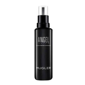 Mugler Angel Fantasm Eau de Parfum 100ml Refill