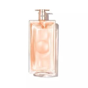 Lancôme Idôle Eau de Toilette 25ml Spray