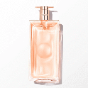 Lancôme Idôle Eau de Toilette 50ml Spray