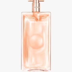 Lancôme Idôle Eau de Toilette 100ml Spray