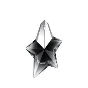 Mugler Angel Fantasm Eau de Parfum 50ml Spray