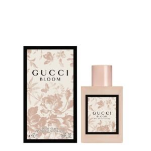 Gucci Guilty Love Edition MMXXI Pour Homme Eau de Toilette 50ml Spray