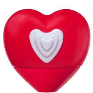Escada Fairy Love Eau de Toilette 100ml Spray - Limited Edition