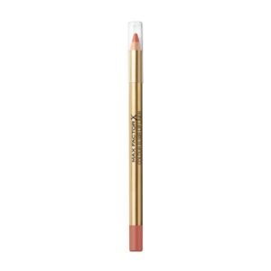 Max Factor Colour Elixir Lipliner 10g - 005 Brown N Nude