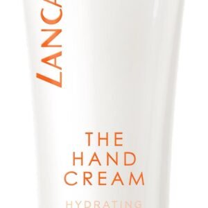 Lancaster The Hand Cream 75ml
