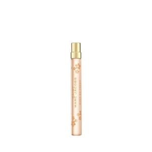Marc Jacobs Daisy Ever So Fresh Eau de Parfum 10ml Spray