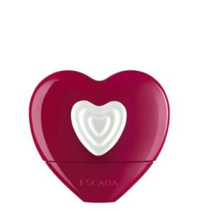 Escada Show Me Love Eau de Parfum 50ml Spray