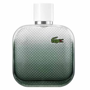 Lacoste L.12.12 Blanc Eau Intense Eau de Toilette 50ml Spray