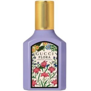 Gucci Flora Gorgeous Magnolia Eau de Parfum 30ml Spray