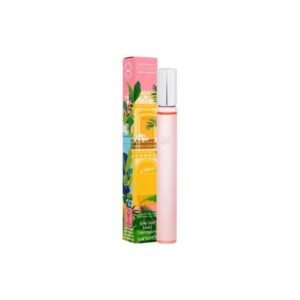 Escada Brisa Cubana Eau de Toilette Limited Edition 10ml Spray