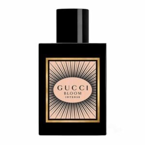 Gucci Bloom Intense Eau de Parfum 50ml Spray