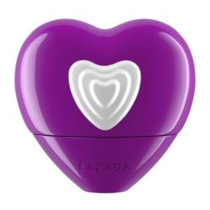 Escada Party Love Eau de Parfum 100ml Spray