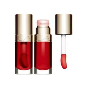 Clarins Lip Comfort Oil 7ml - 04 Pitaya