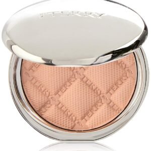 By Terry Terrybly Densiliss Compact Wrinkle Control Pressed Powder 6.5g - 3 Vanilla Sand