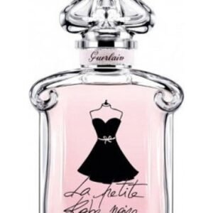 Guerlain La Petite Robe Noire Eau de Toilette 100ml Spray