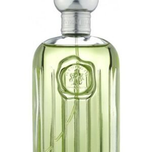 Giorgio Beverly Hills Pour Homme Eau De Toilette 118ml Spray