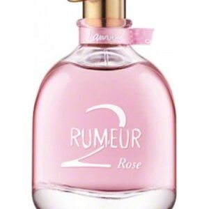 Lanvin Rumeur 2 Rose Eau de Parfum 50ml Spray