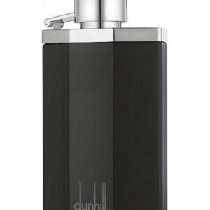 Dunhill Desire Black Eau de Toilette 100ml Spray