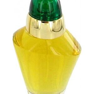 Oscar De La Renta Volupte Eau de Toilette 100ml Spray